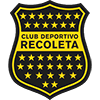 CD Recoleta