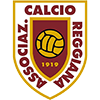 Reggio Audace FC