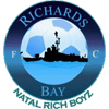 Richards Bay FC