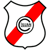 Club Lujan