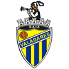 Valadares Gaia FC