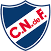 Club Nacional