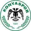 Konyaspor