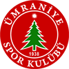 Umraniyespor