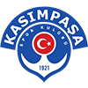 Kasimpasa