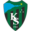 Kocaelispor