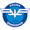 Adana Demirspor