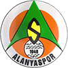 Aytemiz Alanyaspor