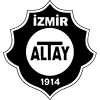 Altay