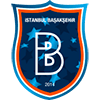 Istanbul Basaksehir FK