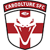 Caboolture FC