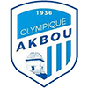 Olympique Akbou