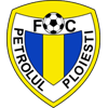 FC Petrolul Ploiesti