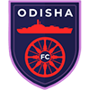 Odisha FC