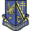 Armagh City FC