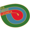 Miedź Legnica