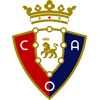 CA Osasuna