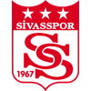 Sivasspor