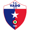 Vado FC