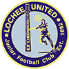 Lochee Utd