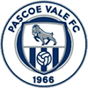 Pascoe Vale FC