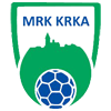 MRK Krka