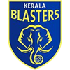 Kerala Blasters FC