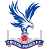 Crystal Palace FC