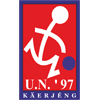 UN Käerjéng 97