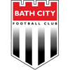 Bath City FC