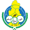 Al-Gharafa SC