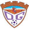 CD Guadalajara