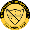 Merstham FC