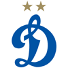 FK Dinamo Moskva