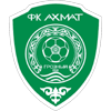 RFK Akhmat Grozny