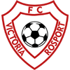 FC Victoria Rosport