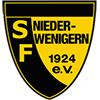 SF Niederwenigern