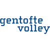 Gentofte Volley