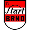 TJ Start Brno