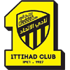 Al-Ittihad Jeddah