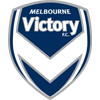 Melbourne Victory