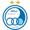 Esteghlal