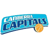 Canberra Capitals