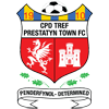 Prestatyn Town