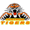 Centrum Tigers