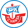 FC Hansa Rostock II