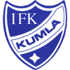 IFK Kumla