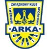 Arka Gdynia