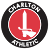 Charlton Athletic