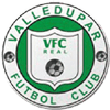 Valledupar FC